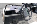 ALETA TRASERA IZQUIERDA CLUB CAR ELECTRIC 2000