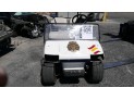 MECANICA TRASERA CLUB CAR ELECTRIC 2000