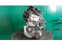 MOTOR ALIGERADO TOYOTA YARIS 2017