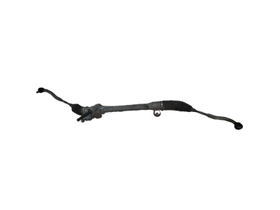 CREMALLERA DIRECCION TOYOTA YARIS 2017