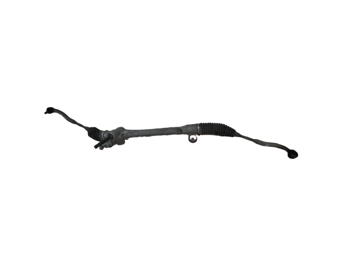 CREMALLERA DIRECCION TOYOTA YARIS 2017