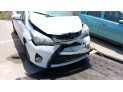 ACOLCHAD.RESPAL.TR.I TOYOTA YARIS 2017