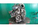 MOTOR CON ACCESORIOS Y CAJA DE CAMBIOS CHRYSLER VOYAGER I 2000
