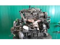 MOTOR CON ACCESORIOS Y CAJA DE CAMBIOS CHRYSLER VOYAGER I 2000