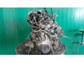 ALTERNADOR CHRYSLER VOYAGER I 2000