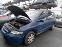 RADIADOR A/C SO CHRYSLER VOYAGER I 2000