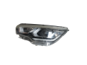 FARO DELANTERO IZQUIERDO CITROEN C4 2017