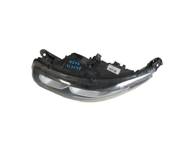 FARO DELANTERO IZQUIERDO CITROEN C4 2017
