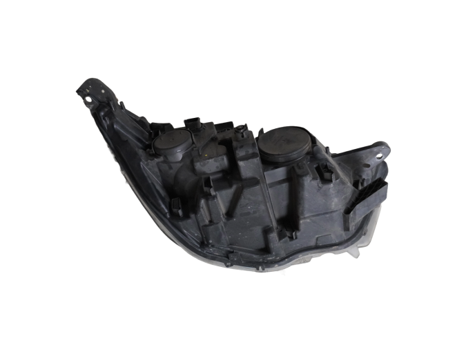 FARO DELANTERO IZQUIERDO CITROEN C4 2017
