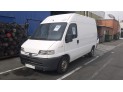 AMORTIGUADOR TRASERO DERECHO PEUGEOT BOXER 2003