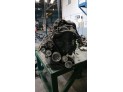 MOTOR CON ACCESORIOS Y CAJA DE CAMBIOS PEUGEOT BOXER 2003