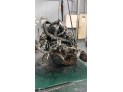 MOTOR CON ACCESORIOS Y CAJA DE CAMBIOS PEUGEOT BOXER 2003
