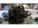 MOTOR CON ACCESORIOS Y CAJA DE CAMBIOS PEUGEOT BOXER 2003