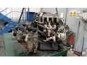 MOTOR CON ACCESORIOS Y CAJA DE CAMBIOS PEUGEOT BOXER 2003