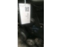 MOTOR CON ACCESORIOS Y CAJA DE CAMBIOS PEUGEOT BOXER 2003
