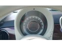 PUENTE TRASERO FIAT 500 2021
