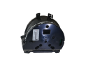 Cuadro instrumentos FIAT 500 2021