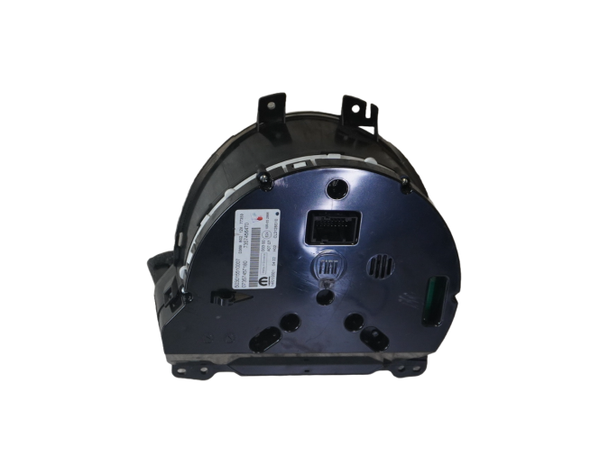 Cuadro instrumentos FIAT 500 2021