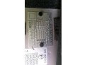 Autorradio FIAT 500 2021