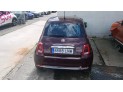 CONMUTADOR DE ARRANQUE FIAT 500 2021