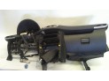 KIT AIRBAG PEUGEOT 207 2008