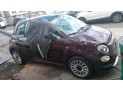 CONMUTADOR DE ARRANQUE FIAT 500 2021