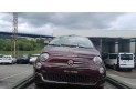 CONMUTADOR DE ARRANQUE FIAT 500 2021