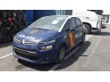 Mando multifunción CITROEN C4 PICASSO 2015
