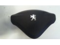 KIT AIRBAG PEUGEOT 207 2008