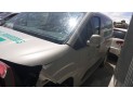 JGO.MOLD.PARAGOLP.DL OPEL COMBO 2018
