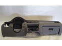 AIRBAG DELANTERO DERECHO BMW SERIE 3 2007