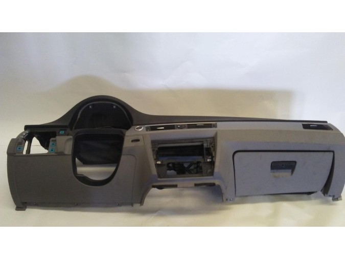 AIRBAG DELANTERO DERECHO BMW SERIE 3 2007