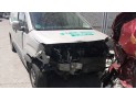 ESTRUC.COJIN DL.D. OPEL COMBO 2018