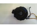 KIT AIRBAG MERCEDES C CLASS 2004