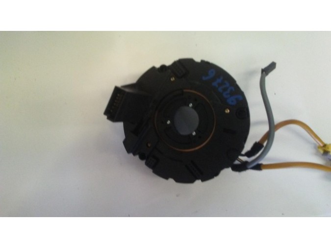 KIT AIRBAG MERCEDES C CLASS 2004