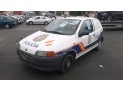 REFUERZO DELANTERO SO FIAT PUNTO 2004