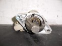 MOTOR ARRANQUE CHRYSLER SEBRING 2004