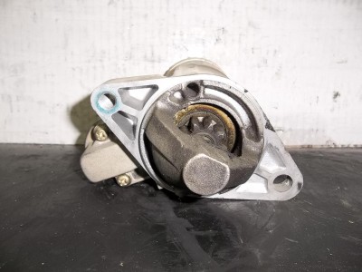 MOTOR ARRANQUE CHRYSLER SEBRING 2004