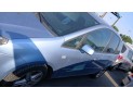 Radiador motor FORD FOCUS C-MAX 2007