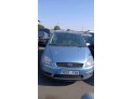 Radiador motor FORD FOCUS C-MAX 2007