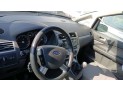 Radiador motor FORD FOCUS C-MAX 2007