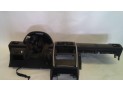 KIT AIRBAG MERCEDES CLASE A 2005