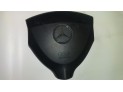 KIT AIRBAG MERCEDES CLASE A 2005