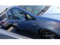 ELEVALUNAS TRASERO DERECHO FORD FOCUS C-MAX 2007