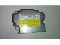 KIT AIRBAG MERCEDES CLASE A 2005