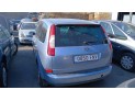 CENTRALITA AIRBAG FORD FOCUS C-MAX 2007