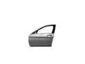 PUERTA DELANTERA IZQUIERDA MERCEDES C 180 BLUETEC / D GRIS 2015