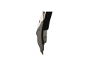 PUERTA DELANTERA IZQUIERDA MERCEDES C 180 BLUETEC / D GRIS 2015