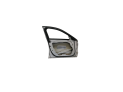 PUERTA DELANTERA IZQUIERDA MERCEDES C 180 BLUETEC / D GRIS 2015