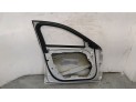 PUERTA DELANTERA IZQUIERDA MERCEDES C 180 BLUETEC / D GRIS 2015